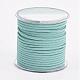 Round Polyester Cords OCOR-L035-2mm-A16-1