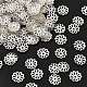Coupelles en fer &nbsp;IFIN-YW0001-69S-2