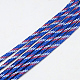 7 Inner Cores Polyester & Spandex Cord Ropes RCP-R006-009-2