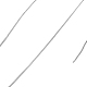 Einbrennlack Eisendraht&nbsp;MW-NH0001-01A-2