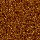 Perline rotonde miyuki rocailles SEED-X0056-RR0133-3