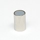 304 Magnetverschluss aus Edelstahl mit Klebeenden STAS-K006-03C-2
