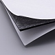 Sets de papier mousse éponge eva AJEW-WH0017-71A-01-2