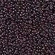Perles rocailles miyuki rondes X-SEED-G007-RR0460-3