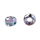 Toho perles de rocaille rondes SEED-TR11-0166D-3