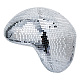Glasdisplaydekoration&nbsp;AJEW-WH0270-916-1