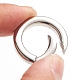 304 пружинное кольцо из нержавеющей стали STAS-I133-14C-3