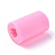 Moldes de vela de flor rosa diy 3d DIY-WH0157-66-2