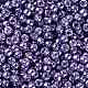 TOHO Round Seed Beads SEED-JPTR08-0567-2