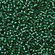 Toho perles de rocaille rondes SEED-JPTR11-0024BF-2