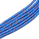 7 Inner Cores Polyester & Spandex Cord Ropes RCP-R006-118-2