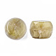 Perles acryliques OACR-N131-006-10-2