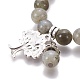 Chakra Jewelry BJEW-I273-A04-3