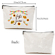 12# Cotton-polyester Bag ABAG-WH0029-023-2