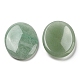 Natural Green Aventurine Worry Stone for Anxiety Therapy G-B036-01P-2