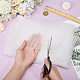 1m Nylon-Maschengewebe&nbsp;DIY-CY0002-31A-3