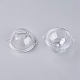 Пластиковые Молды для свечей с круглыми шариками AJEW-WH0021-77C-2