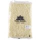 Toho perles de rocaille rondes SEED-TR11-0762-5