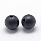 Food Grade Eco-Friendly Silicone Beads SIL-R008A-10-2