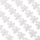 Spitzenbesatz aus Polyester&nbsp;OCOR-TAC0008-20-1