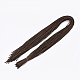 Faux Suede Cord LW-R023-2.8mm-12-2