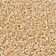 MIYUKI Delica Beads X-SEED-J020-DB1561-3