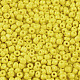 Abalorios de la semilla de cristal SEED-A010-4mm-42-2