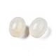 Perles acryliques OACR-N131-005-17-4