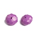 Acrylic Beads PL865-7-4