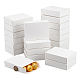 Scatole di imballaggio in carta&nbsp;CON-WH0085-94A-1