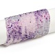 Natürlichen Fluorit Perlen Stränge&nbsp;G-F789-01-2mm-2