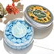 150pcs particules de cire à cacheter&nbsp;PW-WG12E62-08-1