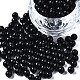 Perles fusibles en plastique solubles dans l'eau DIY-N002-017A-1