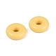 Acryl-Perlen&nbsp;MACR-L010-05C-01-3