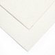 Polyesterfilzaufkleber&nbsp;DIY-WH0223-18B-5