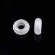 Acrylique opaque avec perles de poudre scintillantes SACR-G024-09-2