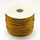 Nylon Thread NWIR-R025-1.0mm-563-1
