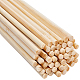 Bastoni di bambù FIND-WH0101-10C-1