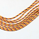 Cordes en polyester & spandex RCP-R007-327-2