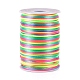 Nylon Thread NWIR-A004-5A-1