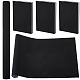 Nylongewebe&nbsp;DIY-WH20062-133F-1