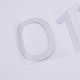 Adesivi artigianali autoadesivi impermeabili DIY-WH0189-03C-01-3