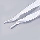 Polyester Cord Shoelace AJEW-WH0094-A08-2