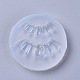Stampi in silicone per uso alimentare X-DIY-L026-073-1