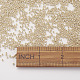 Toho semi di perline giapponesi X-SEED-K008-2mm-PF558-3