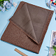 Tejido de poliéster&nbsp;DIY-WH0671-163B-4