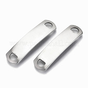 Соединительные элементы из нержавеющей стали 201 STAS-N095-007