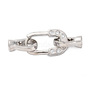 Латунное микропейв KK-P291-14P