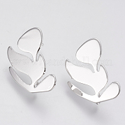 Изделия из латуни KK-T027-64P