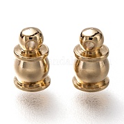 Латуни мозг конец KK-H759-45-G
